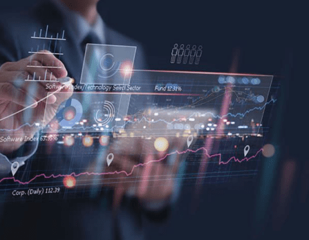Machine Learning Empowers Software Development
