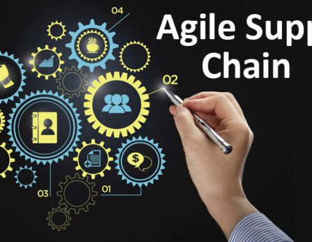 Agile Practices Evolve: Introducing Agile 2.0