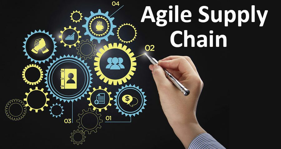 Agile Practices Evolve: Introducing Agile 2.0
