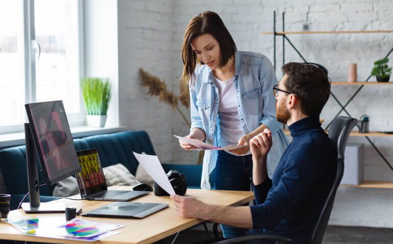 New Framework Released to Streamline